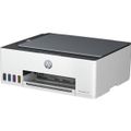 HP Multifunkcia Smart Tank 580