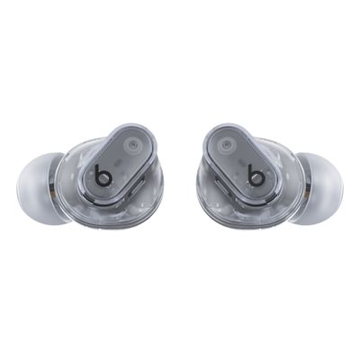 Beats Studio Buds +/ANC/BT/Bezdrať/Transparent