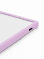 Kresliaci tablet Lightpad Purple
