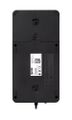 EATON UPS 3S 700IEC, 700VA, 420W, 1/1 fáze Záložní zdroj, 700VA, 420W, 1/1 fáze