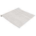 vidaXL Nálepky na nábytok samolepiace vzhľad dreva 90x500 cm PVC