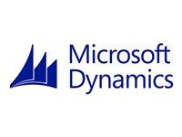 Legacy DynCRMSrvcPrvdr ALNG LicSAPk MVL SAL Bsc