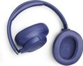 JBL Tune 780NC Blue