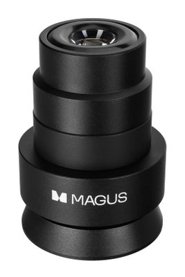 Kondenzátor tmavého poľa MAGUS DF1 A 0,9