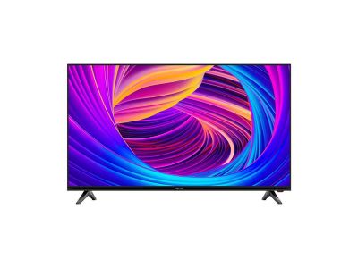 Televízor CABLETECH URZ0346-1 40"