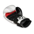 Boxerské rukavice DBX BUSHIDO B-2v8 14 oz