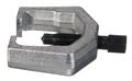 Sťahovák ramena prevodovky riadenia MECHANIC BALL JOINT 2, 33x64mm SIXTOL