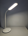 TR-088M LED nabíjecí stolní svítilna USB Trixline