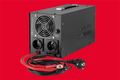 Zdroj záložní REBEL POWER 1000 RB-4003 700W 12V
