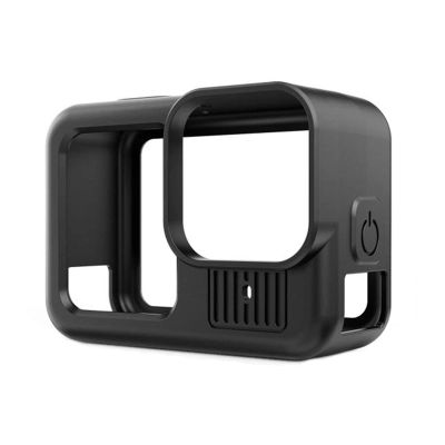 Silikónové puzdro Puluz pre GoPro HERO13 Black