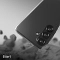 Etteri priehľadné puzdro pre Samsung Galaxy S24 Plus