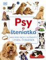 Psy a šteniatka