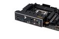 ASUS TUF GAMING B650-PLUS WIFI/AM5/ATX Základná doska, AMD B650, AM5, 4x DDR5 DIMM (max. 128GB), Wi-Fi, 3x M.2, HDMI, DisplayPort, 2x USB typ C, ATX