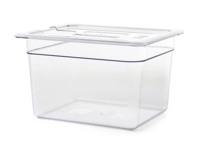 Príslušenstvo G21 Kontajner pre Sous Vide 12 litrov
