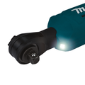 Makita Akumulátorový rýchlozvarovací kľúč Li-ion CXT 12 V, bez aku    Z