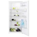 ELECTROLUX Vstavaná chladnička LRB3AE12S