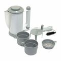 Varná konvice do auta 700 ml 12 V 100 W