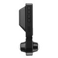 NAVITEL RS3 DUO WIDE, Kamera do auta 2K QHD