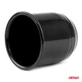 Krytka tažného zariadenia AMiO-04388
