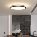 LED stropné svetlo Solight WO8011 Jamil