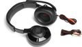 JBL Quantum 200