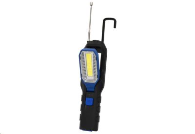 Nabíjačka LED Compass 08326 Power bank