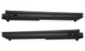 HyperX OMEN 15-gb0003ncx R7 8745HX/16/1/5060/W11H Notebook, Ryzen 7 8745HX, 16GB DDR5, 1TB SSD, NVIDIA GeForce RTX 5060 8GB, 15,3" 3K OLED 120Hz, W11H, cerný