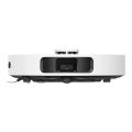 MOVA S10 robot vacuum cleaner