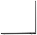 Dell 16/DC16250/5-120U/16"/WUXGA/8GB/512GB/UHD/W11P/Black/3R NBD Notebook, Core 5 120U, 8GB DDR5, 512GB SSD, Intel Graphics, 16" Full HD+ IPS, W11P, cerný, 3Y PS on-site