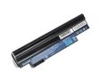 Green Cell AC11 batéria pre Acer Aspire One 522 722 D255 D257 D260 D270