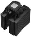 DEEPCOOL chladič CPU Assassin IV VC Vision