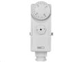 Termostat EMOS P5681 / T80 prilepený manuálny