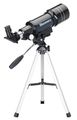 (SK) Hvezdársky ďalekohľad Levenhuk Discovery Spark 703 AZ s knižkou