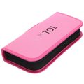 Sada náradia HOME PINK 20 SIXTOL