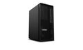 Lenovo ThinkStation P/P2 Tower Gen 2/Tower/U9-285K/32GB/1TB/Intel int/W11P/3ROn-Site Pracovní stanice, Core Ultra 9 285K, 32GB DDR5, 1TB NVMe SSD, Intel W880, USB-C 20Gbps, DisplayPort, Windows 11 Pro