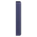 Powerbanka EMOS WI 522 /B0555BL/, 5 000 mAh, 20 W+Wireless, modrá