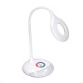 LED stolná lampa Solight WO44