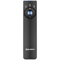 Arkfeld Pro Class 1 CW OLIGHT 3.7V 1500mAh
Rechargeable 
(Built-In)