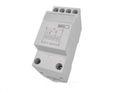 Zvonkový transformátor EMOS P57000TR 8/12/24 V
