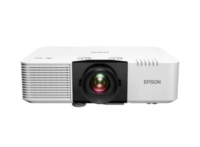EPSON EB-L690U