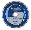 Makita diamantový kotouč Comet Turbo 150x22,23