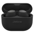JABRA  Elite 10 čierne