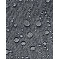 Športová taška Undeniable 5.0 Duffle SM Grey - Under Armour