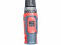Vŕtací skrutkovač aku, 1x1500mAh, 20V Li-Ion, EXTOL PREMIUM SHARE20V EXTOL-PREMIUM