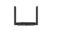 Reyee RG-EW300 PRO Wi-Fi Router