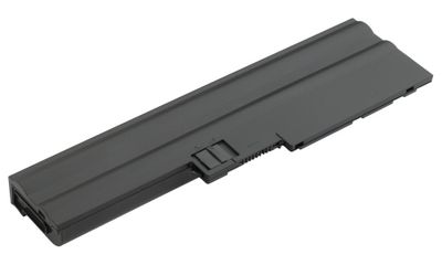 PATONA batéria pre notebook IBM THINKPAD T60/T61 4400mAh Li-Ion 10,8V Akumulátor IBM THINKPAD T60/T61 4400mAh Li-Ion 10,8V