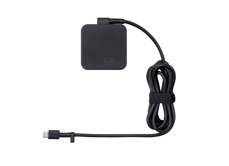 ASUS 68W USB-C adaptér