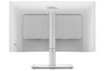 Dell Plus/S2425HSM/23,8"/IPS/FHD/144Hz/1ms/Bílá/3RNBD Monitor, 23,8" FHD IPS, 144Hz, AMD FreeSync, vestavené reproduktory, nastavitelný stojan, bílý