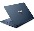 HP Victus/16-r1001nc/i5-14500HX/16,1"/FHD/32GB/1TB SSD/RTX 4060/W11H/Blue/2R Notebook, i5-14500HX, 32GB DDR5, 1TB SSD, NVIDIA GeForce RTX 4060 8GB, 16,1" FHD IPS 165Hz, W11H, modrý
