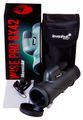 Monokulárny ďalekohľad Levenhuk Wise PRO 8x42